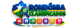 RONDÔNIA CLASSIFICADOS